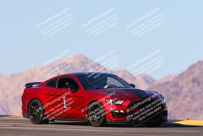 media/Nov-09-2024-Speed Ventures (Sat) [[3963a68c19]]/7-Purple Group/Session 3 (Turn 9)/